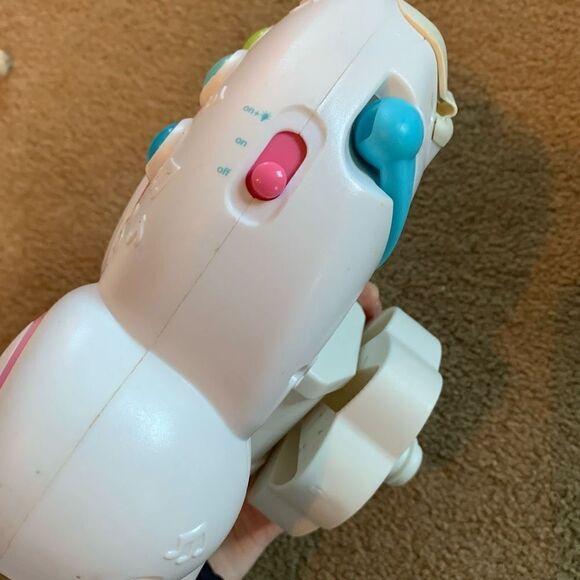 Tiny Love My Princess Boom Box *Read Description* - Picture 4 of 7